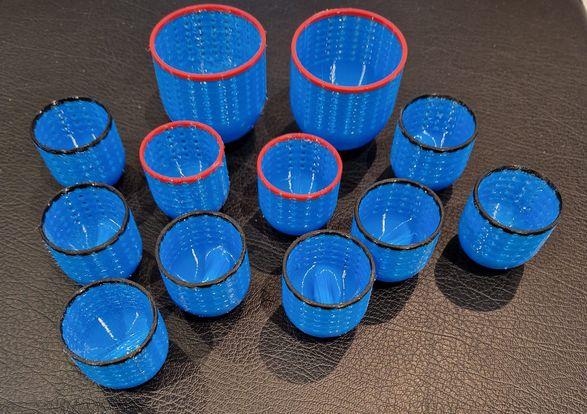 312020822 8096946857047133 5113567464993052298 n